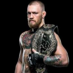 conor-mcgregor