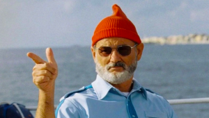 bill murray