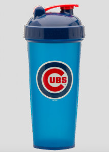 cubs water bottle 