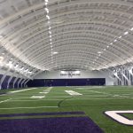 northwestern football ryan fieldhouse