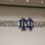 notre dame