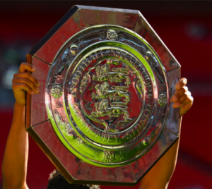 community shield