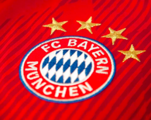 bayern munich