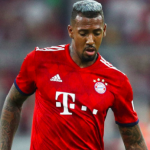 jerome boateng