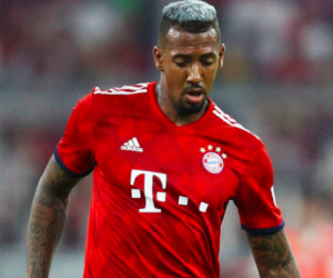 jerome boateng