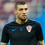 mateo kovacic