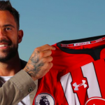 danny ings southampton