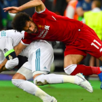 sergio ramos mo salah