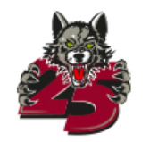chicago wolves