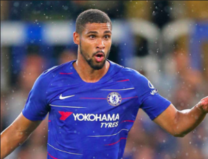 ruben-loftus-cheek