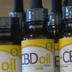 cbd oil