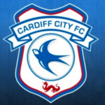 cardiff city