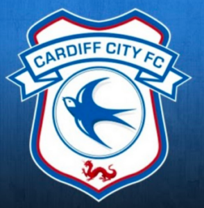 cardiff city