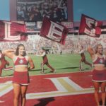 FLORIDA STATE SEMINOLES