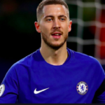 eden hazard