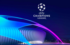 champions league