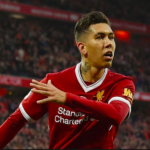 roberto firmino