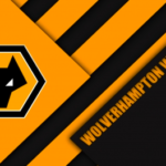 wolverhampton wanderers