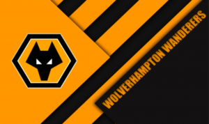 wolverhampton wanderers