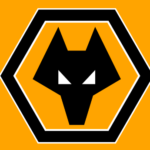 wolverhampton wanderers