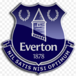 everton