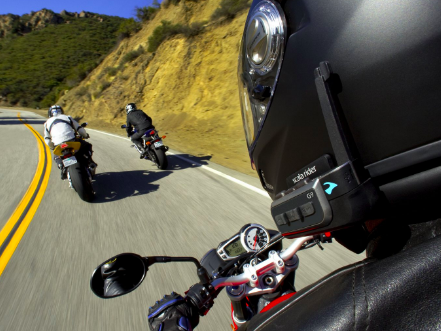 best headphones for motorcycle helmet reddit