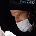 hair transplant