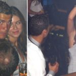 kathryn-mayorga-cristiano ronaldo