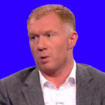 paul scholes