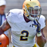 dexter williams