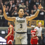 carsen edwards