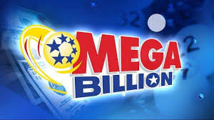 mega millions