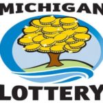 michigan lottery