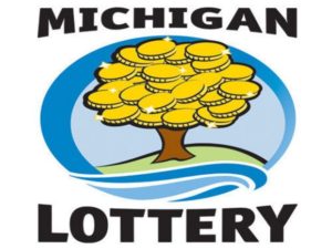 michigan lottery