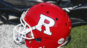rutgers