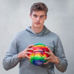 lauri-markkanen-climate-crisis