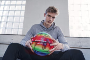 neste lauri markkanen