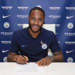 raheem-sterling