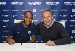 raheem-sterling