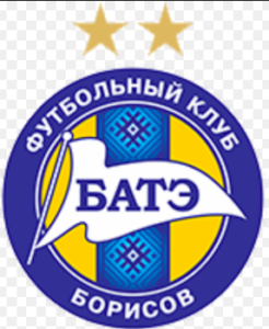 bate borisov