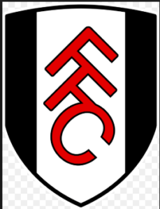 fulham fc