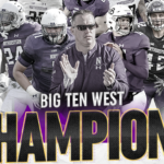 northwestern
