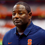 dino babers syracuse