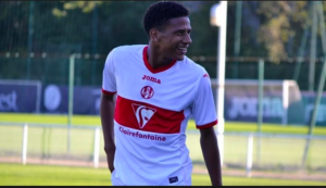 jean clair todibo