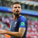 olivier giroud