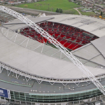 wembley stadium