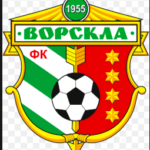 fc vorskla