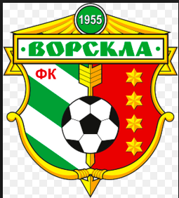 fc vorskla