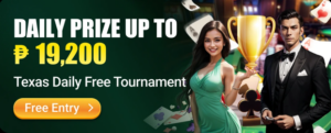 mobile slot games