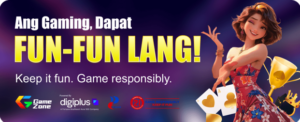 mobile slot games